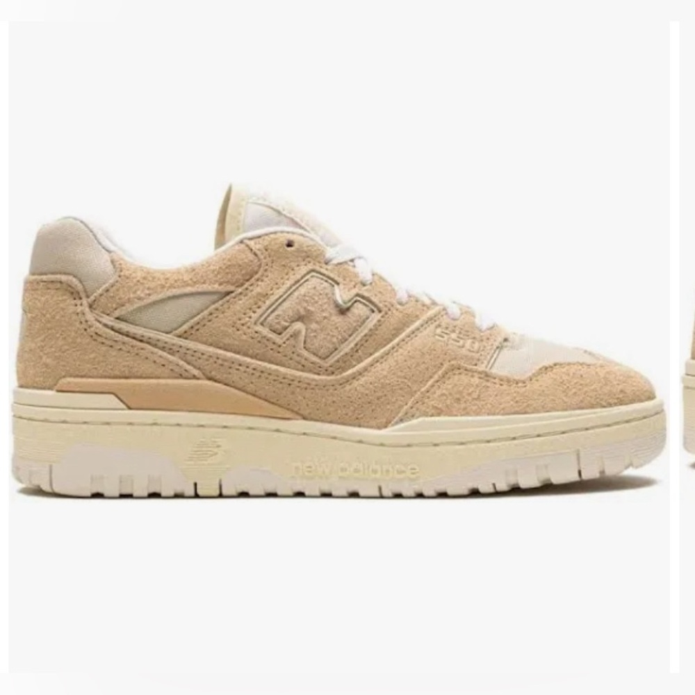 Aime Leone Dore x New Balance shoes - size 7 men’s